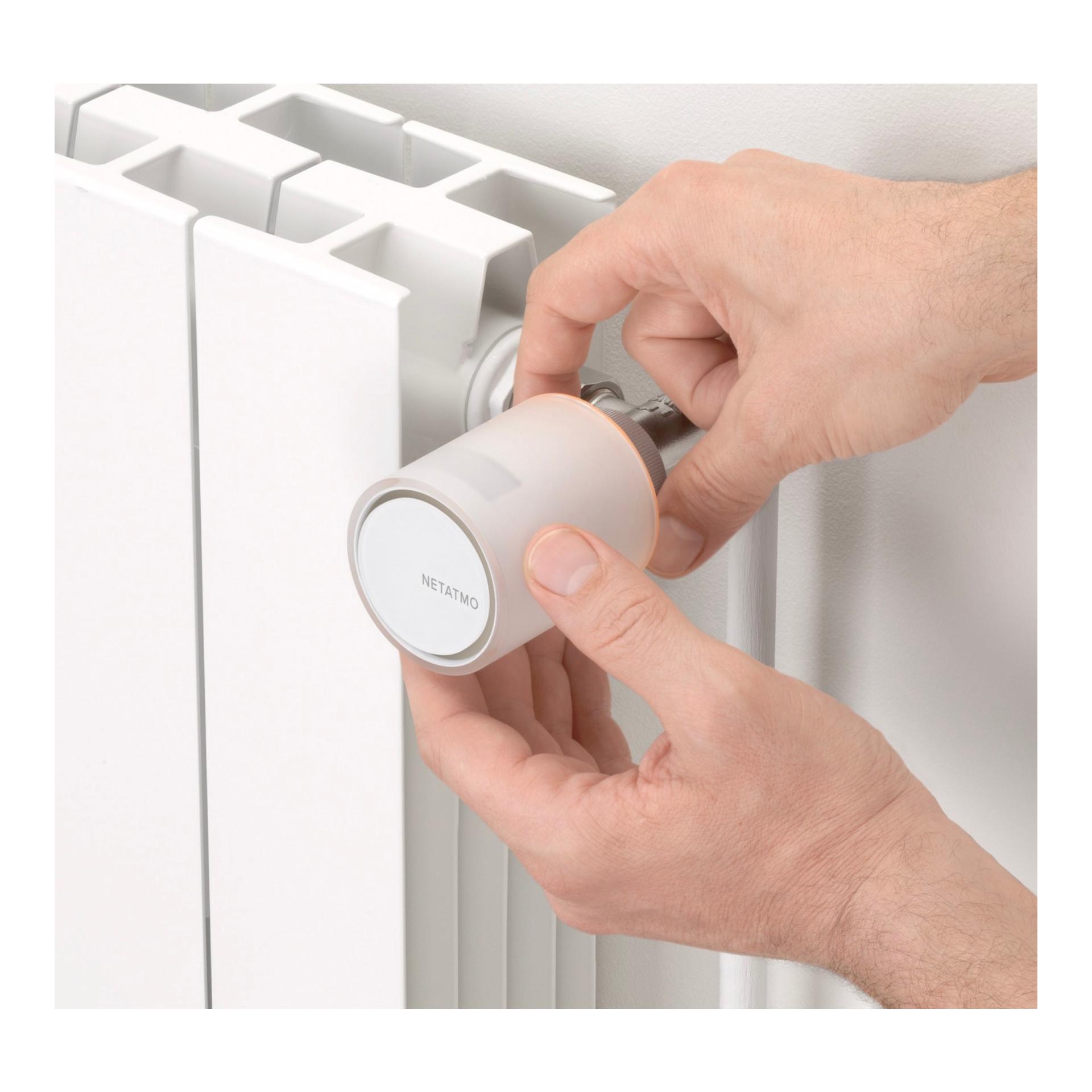 Kit d'adaptation Danfoss RAV Kit d'adaptation Danfoss RAV