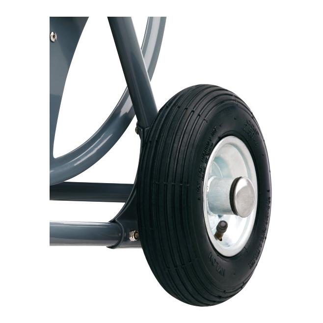 Plus Regnerwagen RW40 Plus Regnerwagen RW40