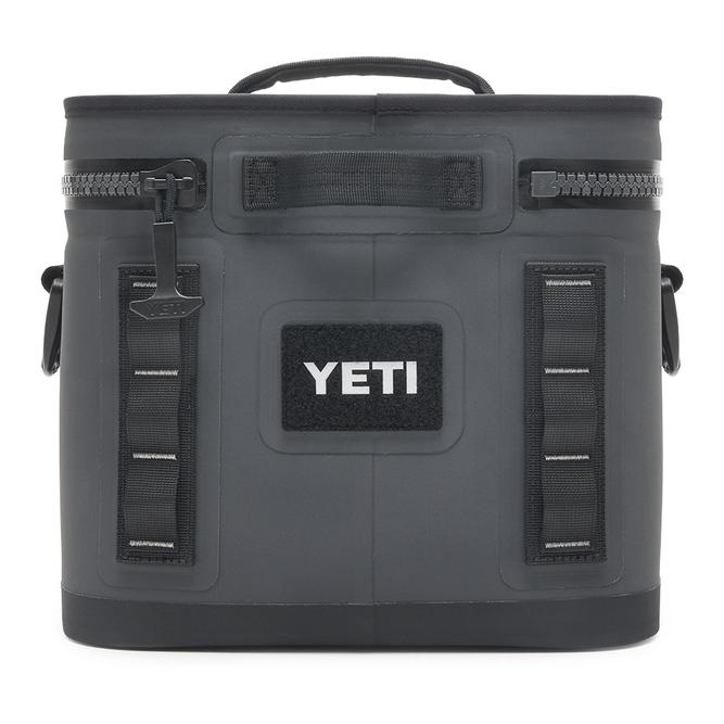 YETI HOPPER FLIP 8 - Borsa termica
