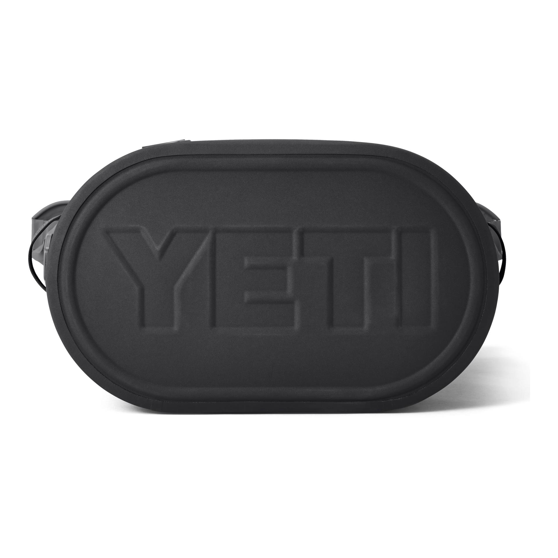 HOPPER TOTE - Kühltasche