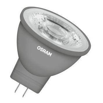 Osram PARATHOM MR11 20 36° 2.9 W/827 GU4