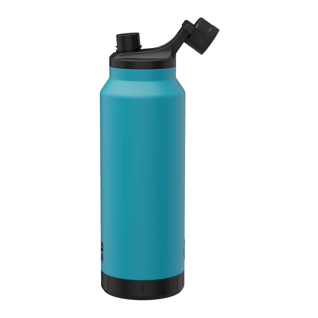 MAG FLASK 1300ml - Bouteille à vide