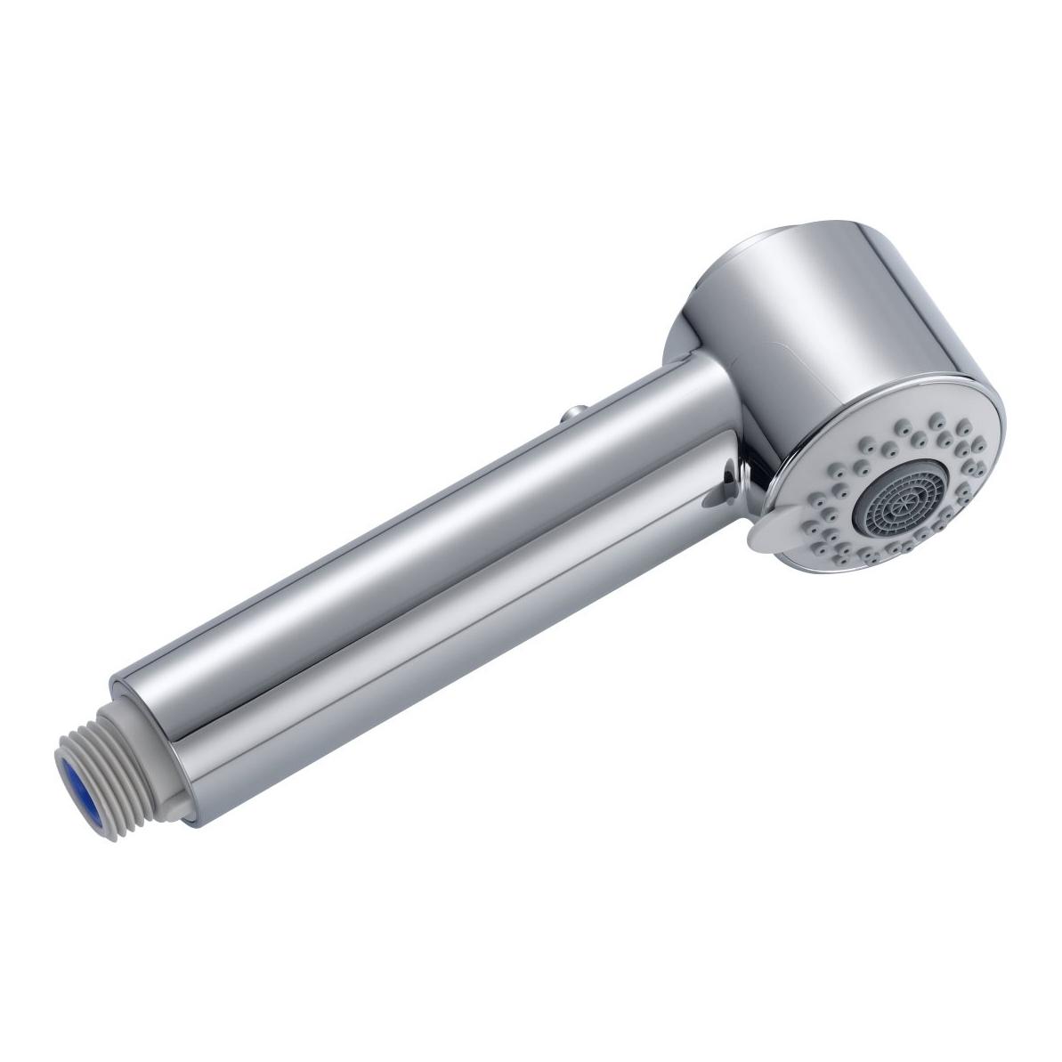 Diaqua Küchenbrause Ecobooster