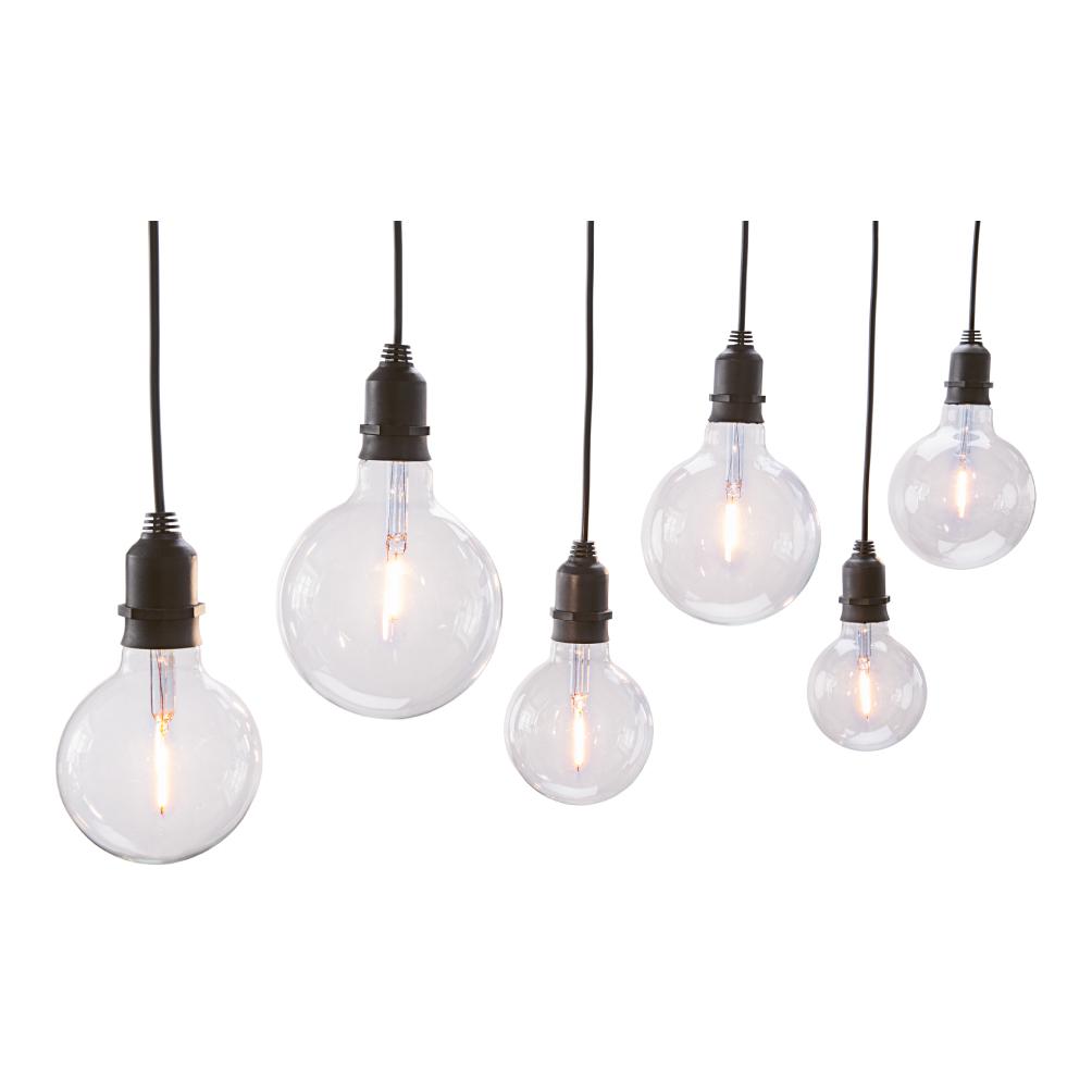 Lichterkette Vintage Drop Lichterkette Vintage Drop