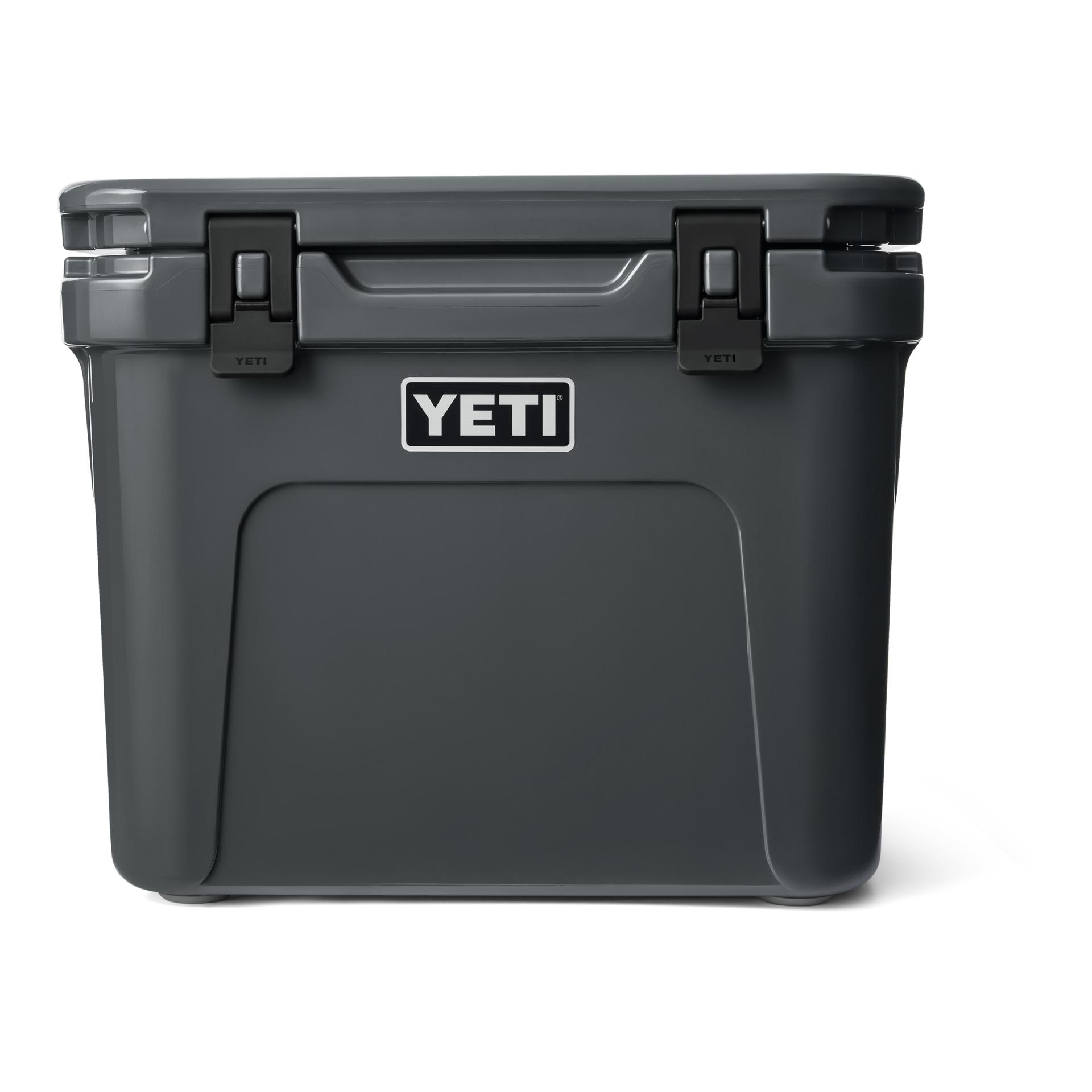 ROADIE 32 WHEELED COOL BOX - Kühlbox