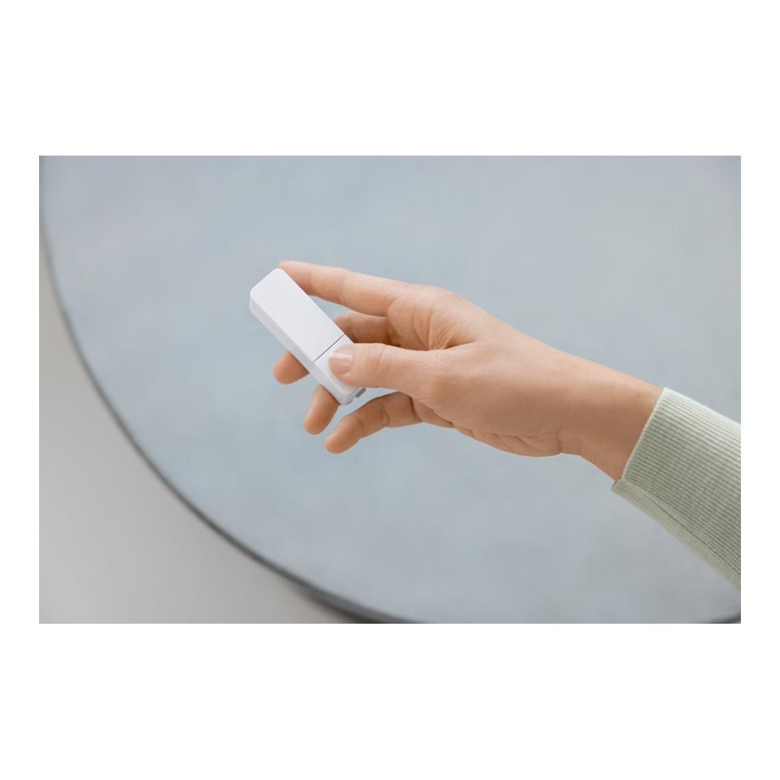 Smart Home Tür-/Fensterkontakt II Plus