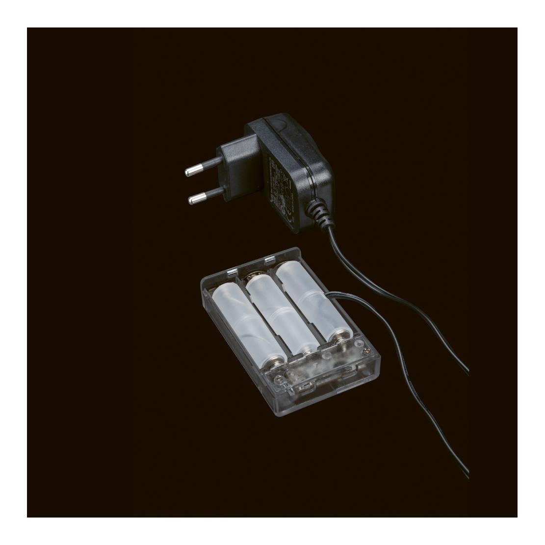 STT 4,5-V-Transformator