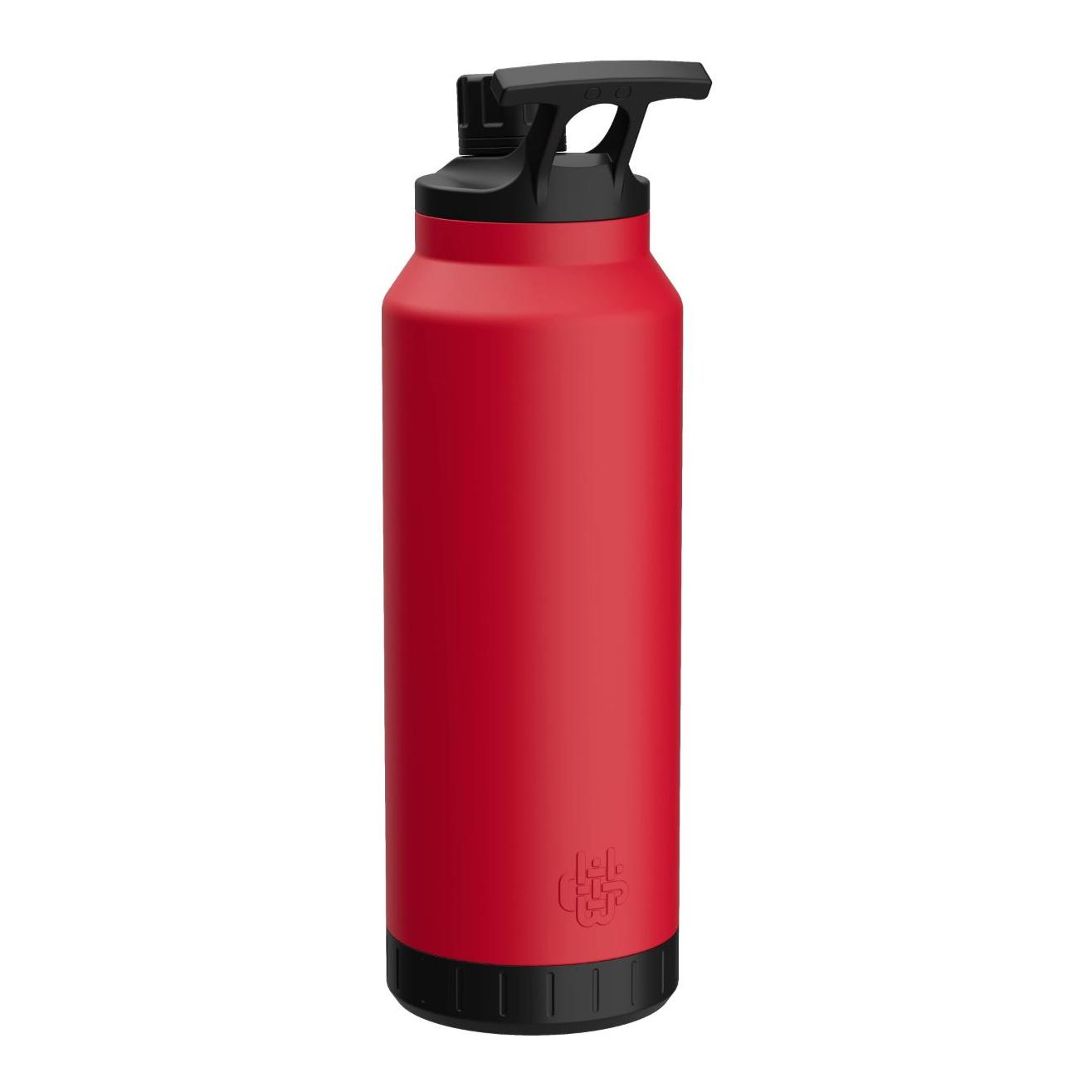 MAG FLASK 1300ml - Isolierflasche