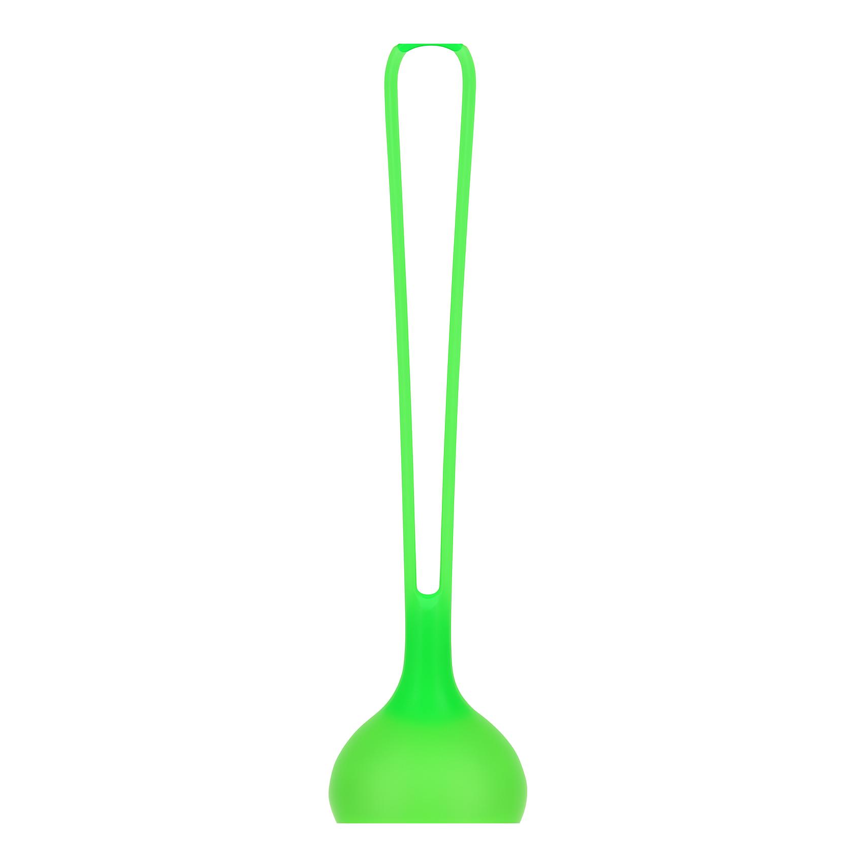 Osling für Obulbs Osling für Obulbs
