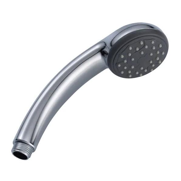Diaqua Handbrause Coronado PCR 1/2, Verchromt