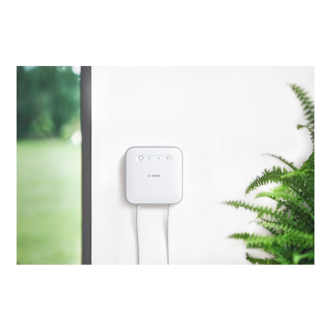 Smart Home Controller II