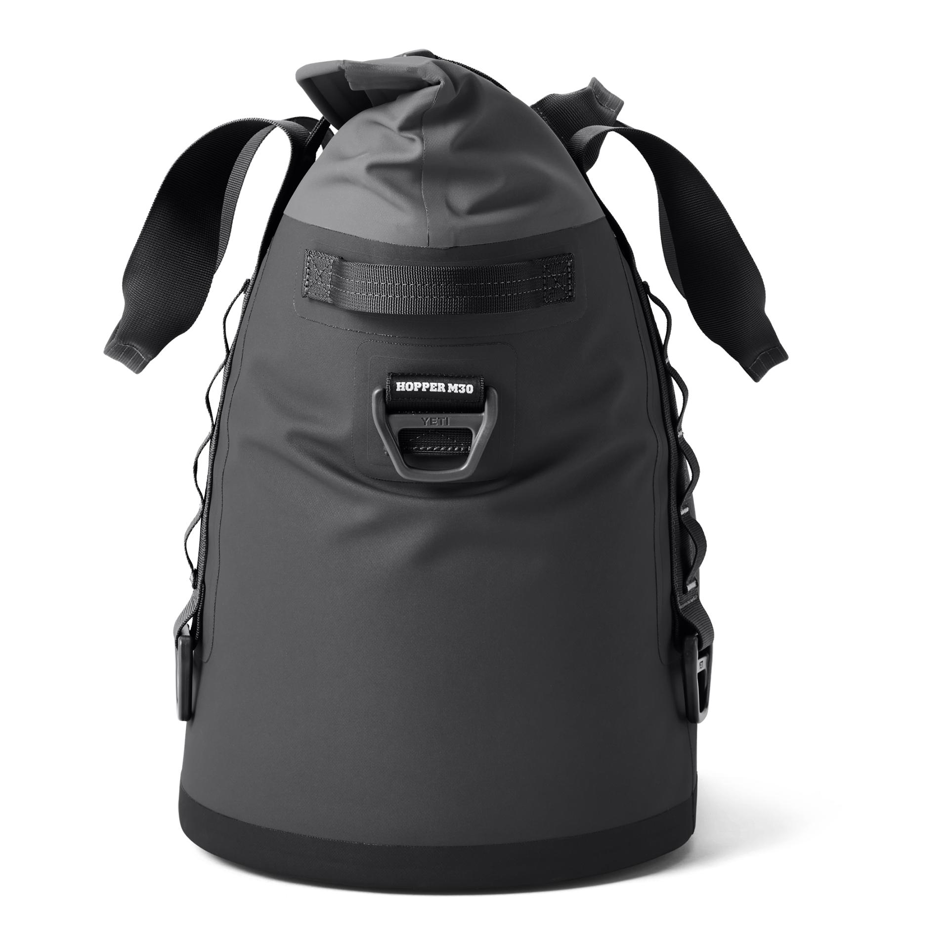 HOPPER TOTE - Kühltasche