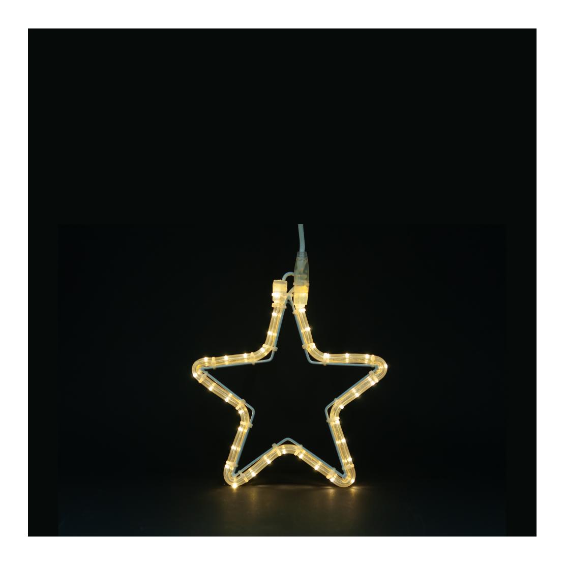 STT LED Mini Stern