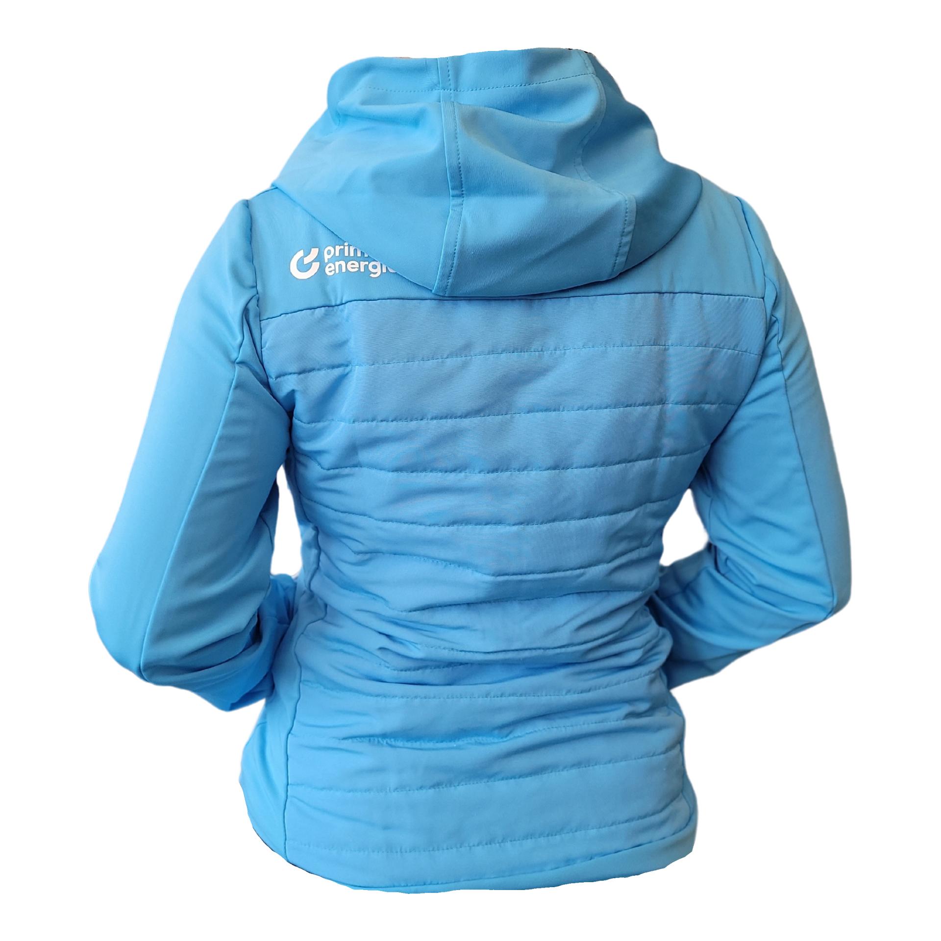 Steppjacke Damen Steppjacke Damen