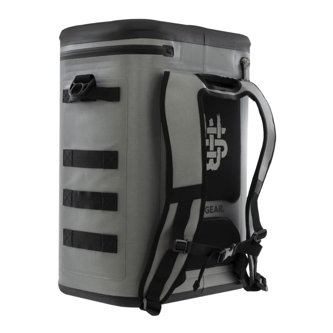 SOFT COOLER BACKPACK 13L - Glacière