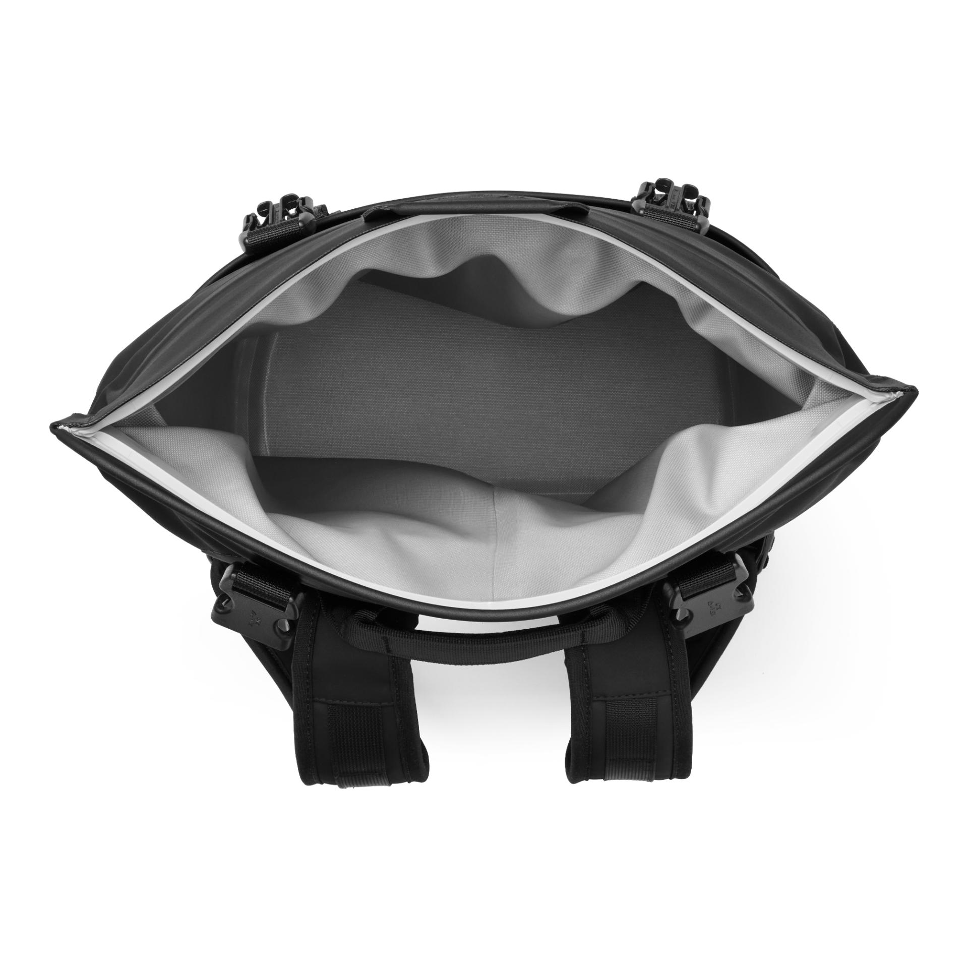 HOPPER BACKPACK - Kühlrucksack