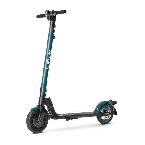 SoFlow E-Scooter SO1 Pro