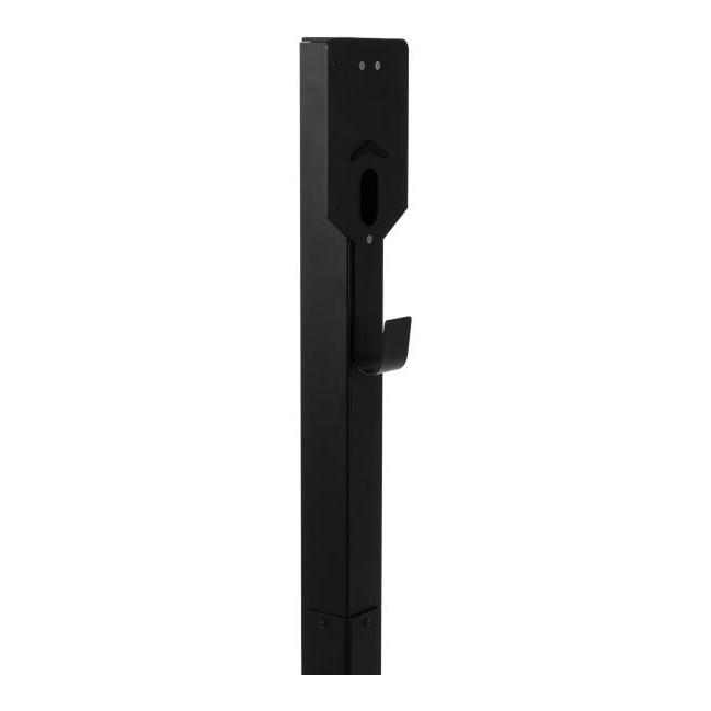 Base 1-Way stand Base 1-Way stand