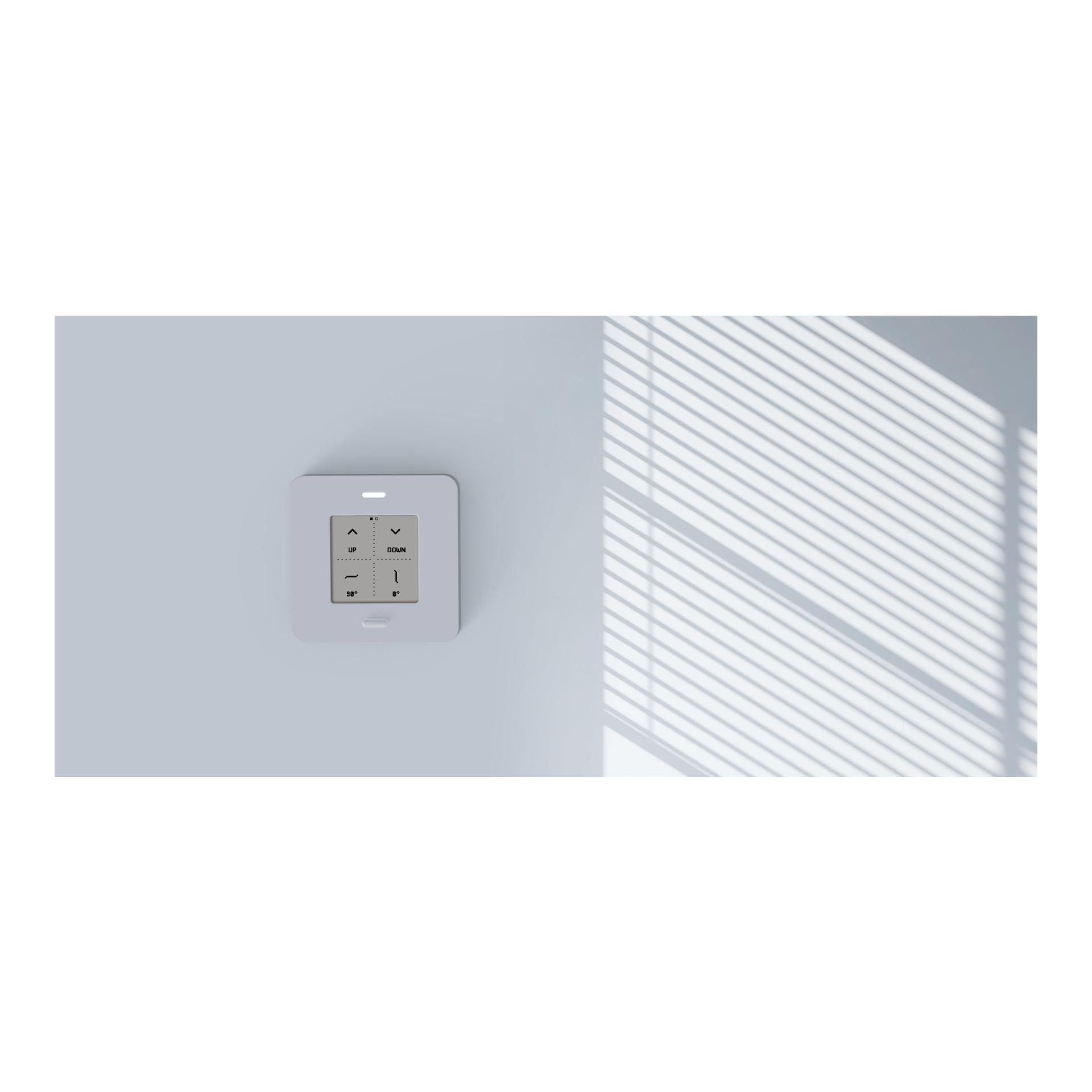 WiFi Button Max WiFi Button Max