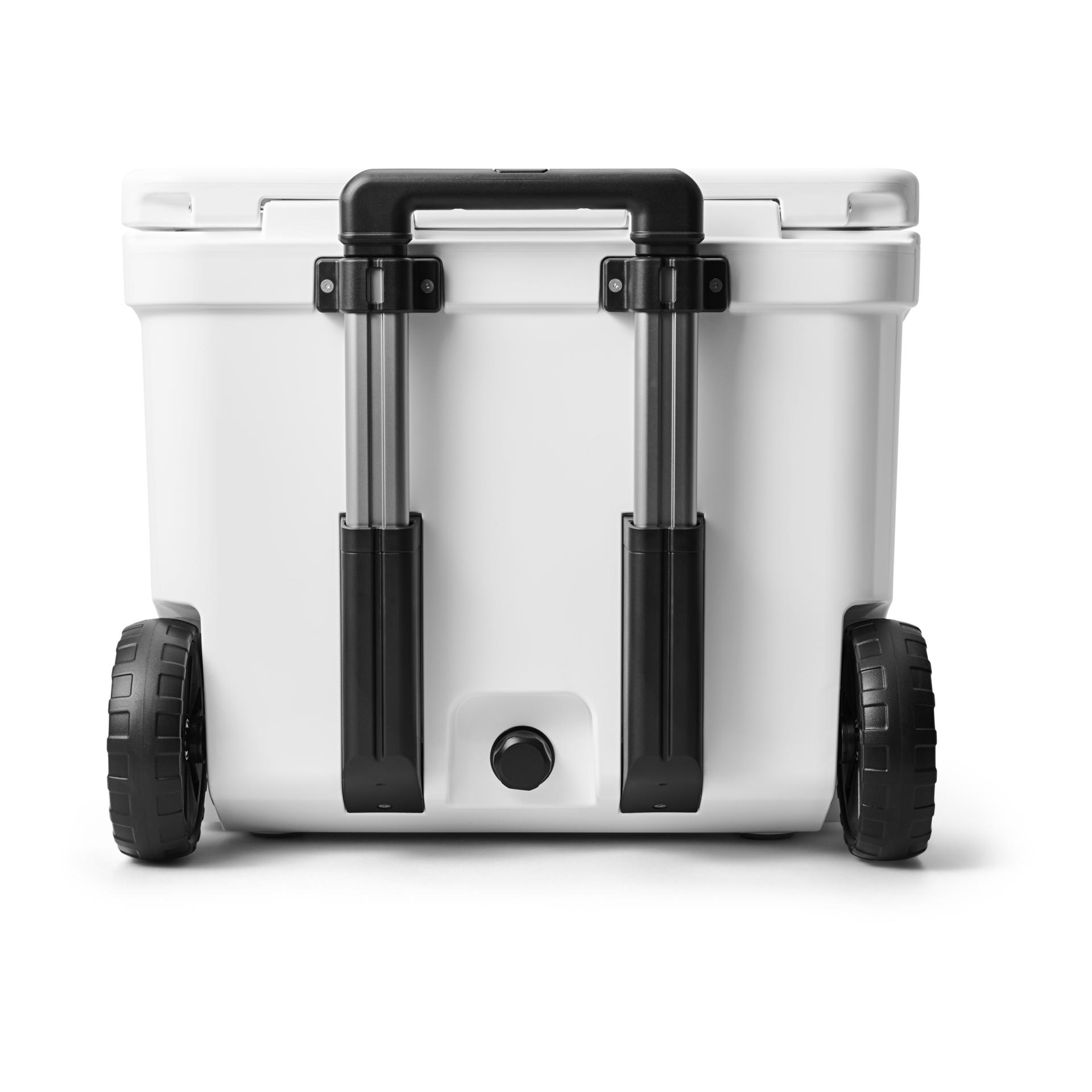 ROADIE 60 WHEELED COOL BOX - Kühlbox