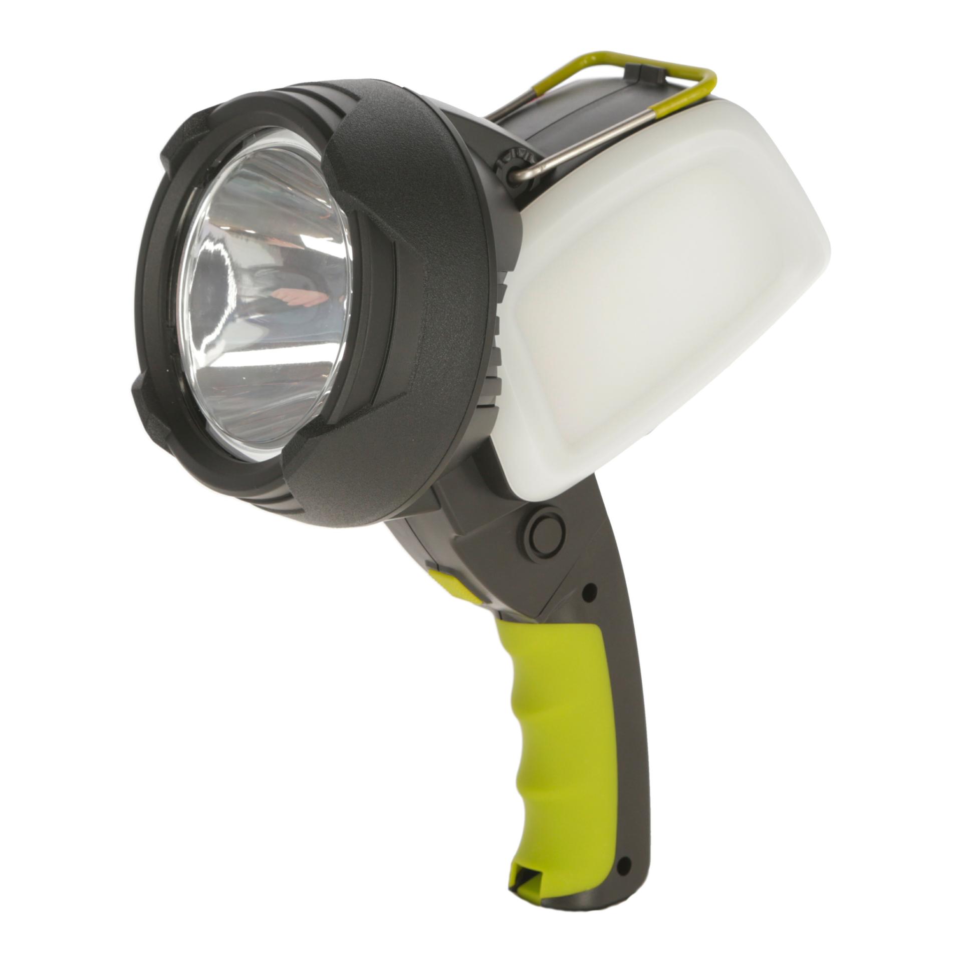 LED rechargeable hand lamp LED rechargeable hand lamp
