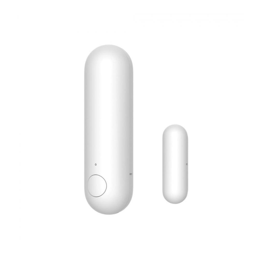 Aqara Tür- und Fenstersensor P2