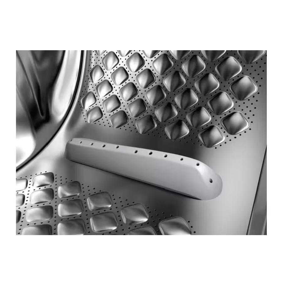 Lave-linge WAGL2E500 Gauche - avec Ariel PODS avec service