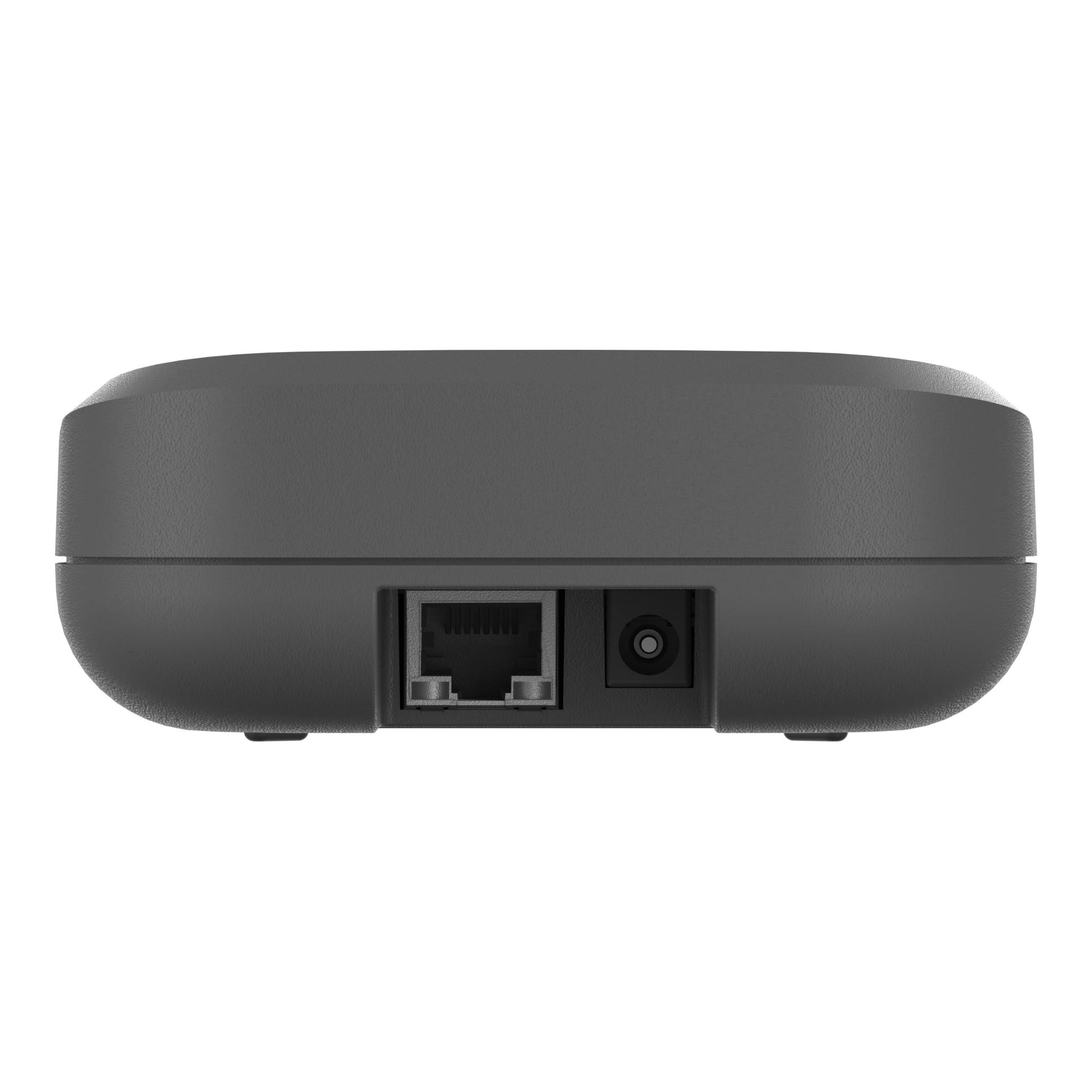 Access Point 2 HmIP-HAP2 Access Point 2 HmIP-HAP2