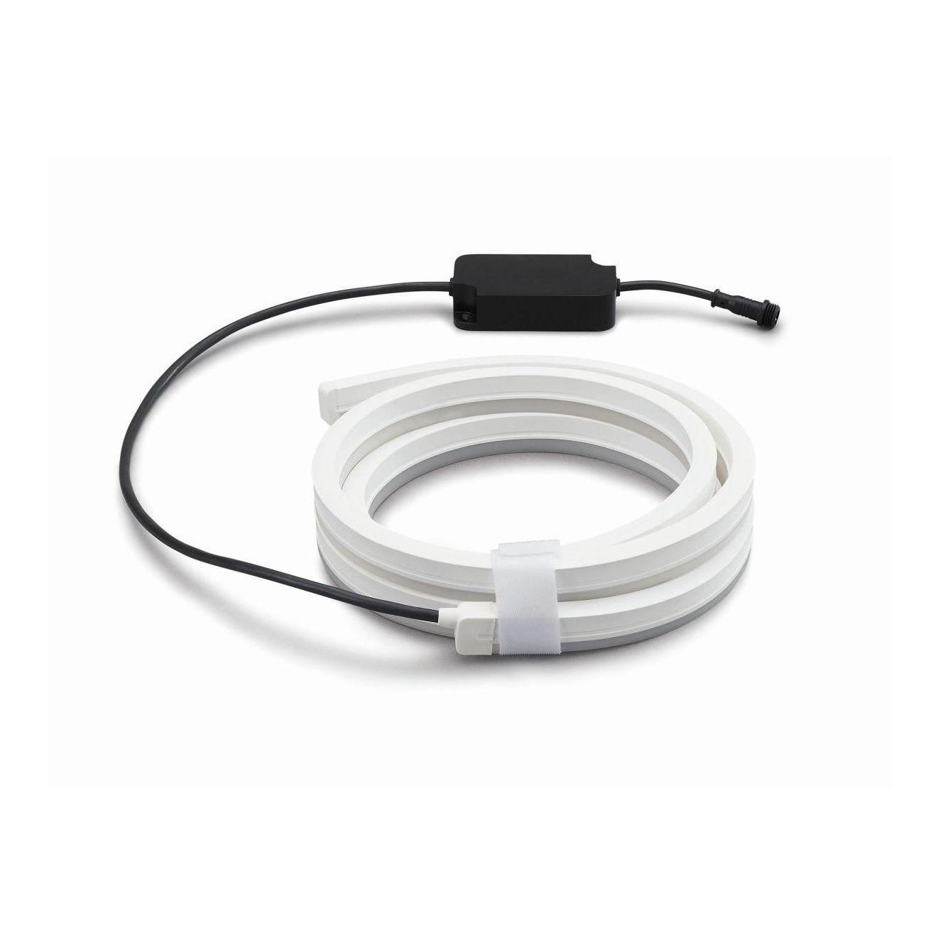Philips Hue Outdoor Lightstrip