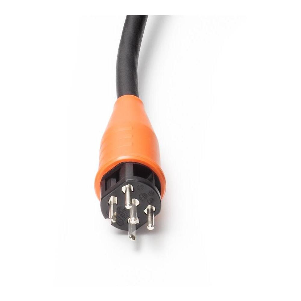 Adapter Connector T15 (CH) Adapter Connector T15 (CH)