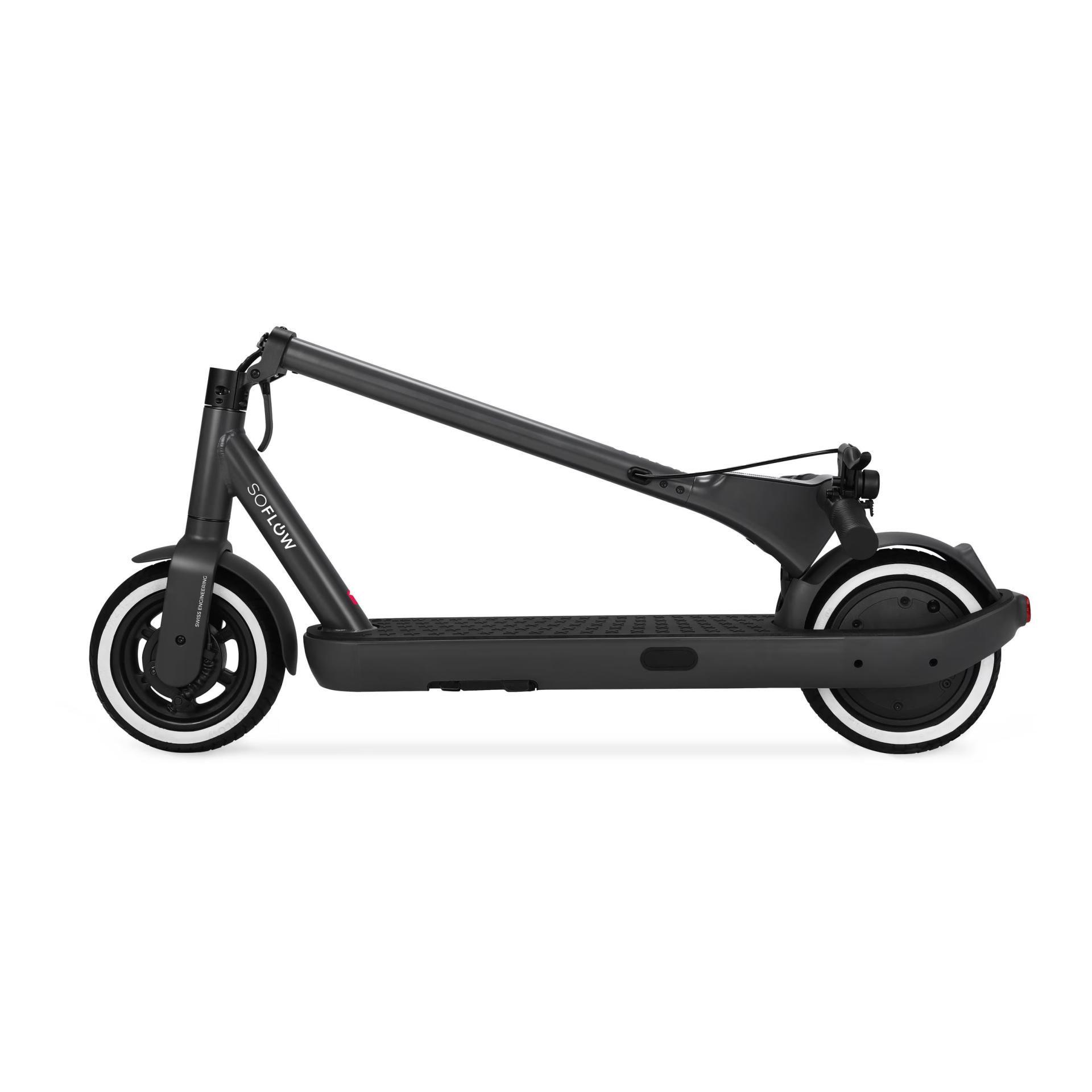 E-Scooter SO ONE E-Scooter SO ONE
