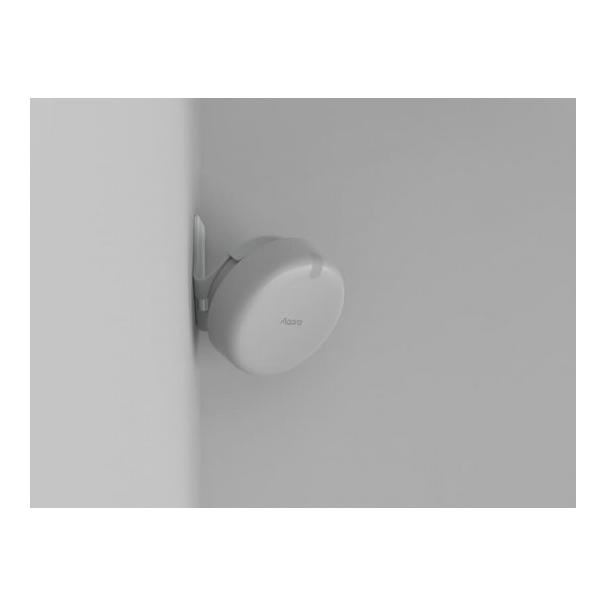 Presence sensor FP2 angle bracket Presence sensor FP2 angle bracket