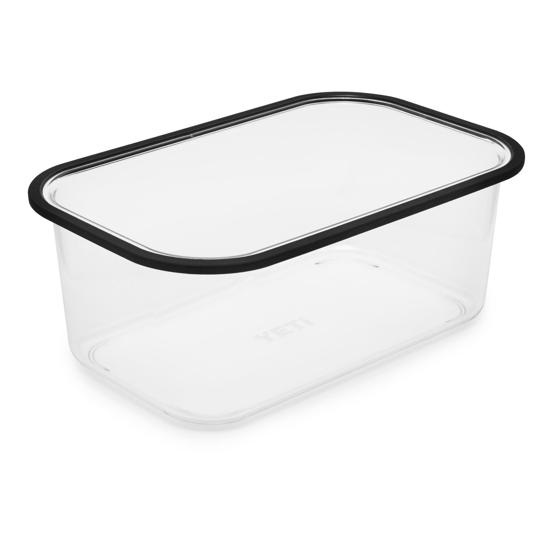 YETI WHEELED COOLER BASKET - Tray