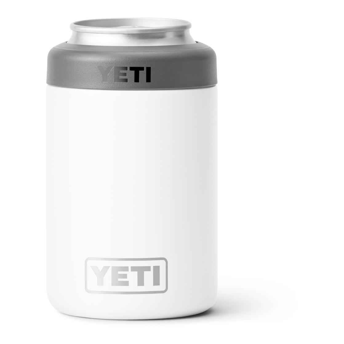 YETI RAMBLER 330ML Colster - Refrigeratore per lattine