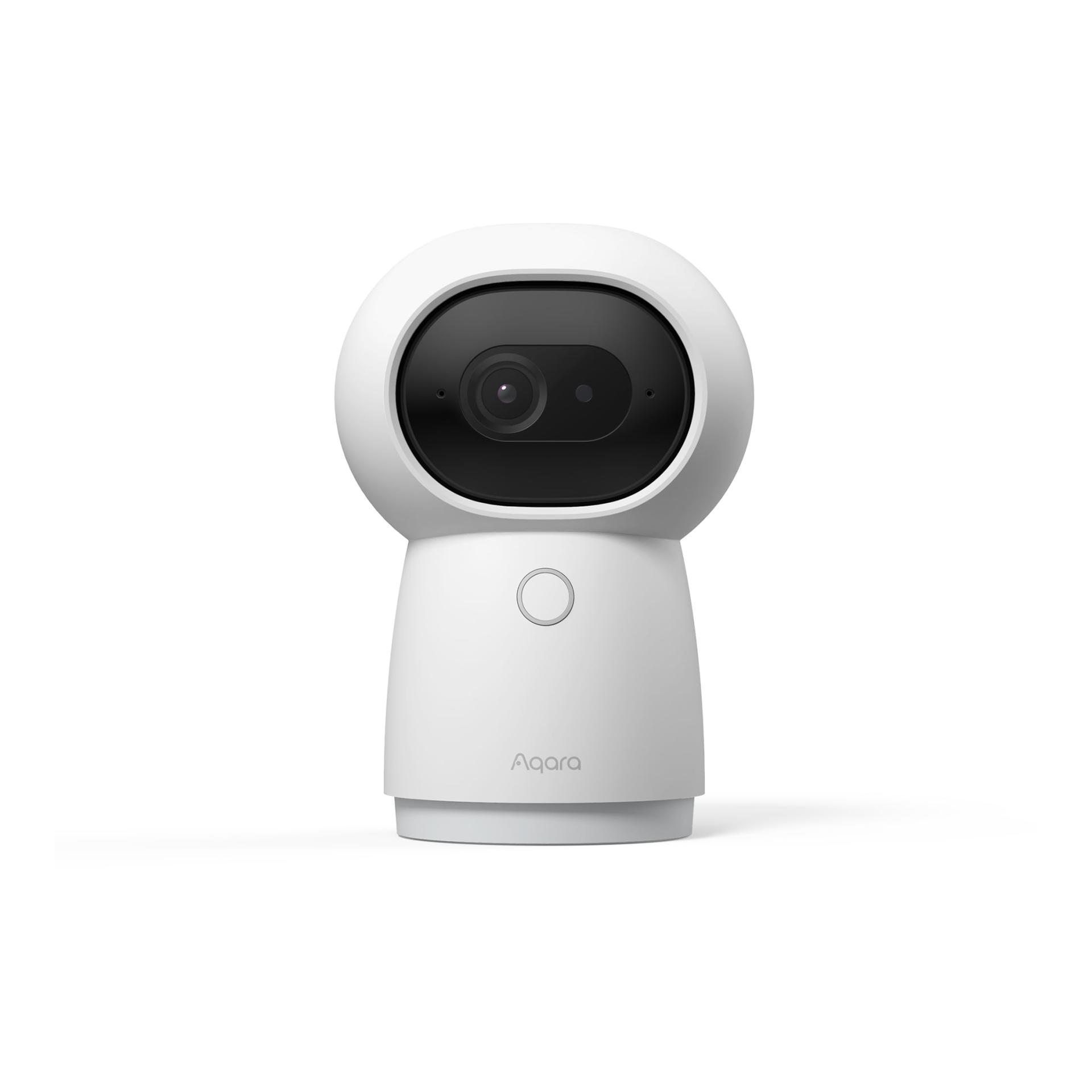 Camera Hub G3 Camera Hub G3
