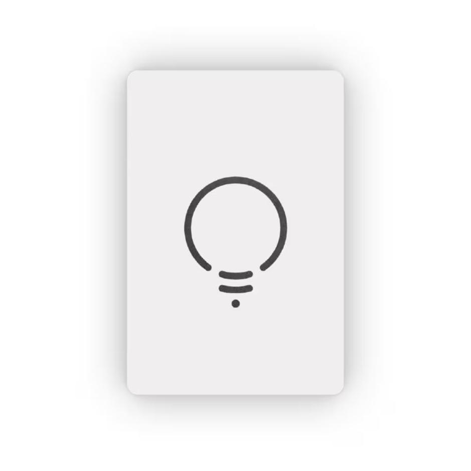 myStrom Home Zentrale