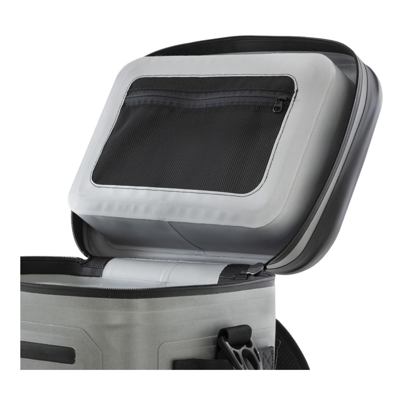 SOFT COOLER BACKPACK 13L - Glacière