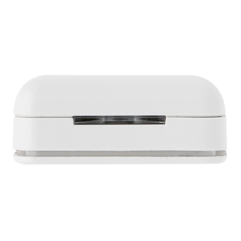 Télécommande Smart Home BLU RC Button 4