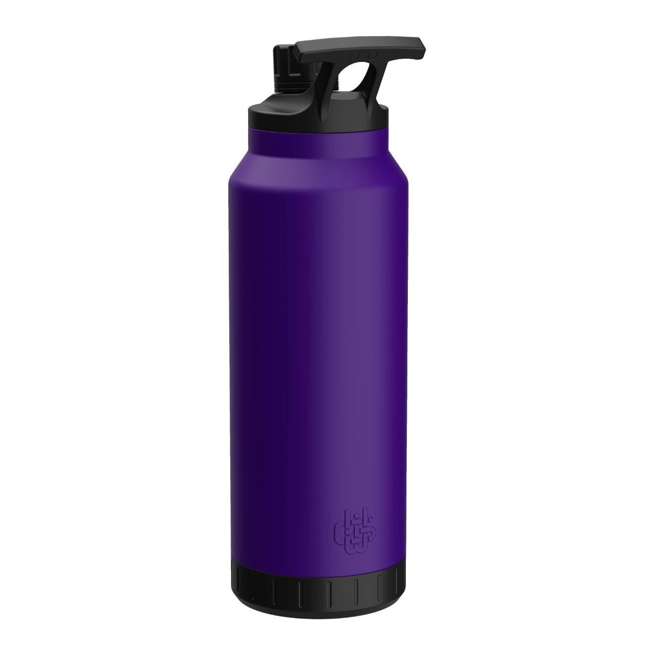 MAG FLASK 1300ml - Bouteille à vide