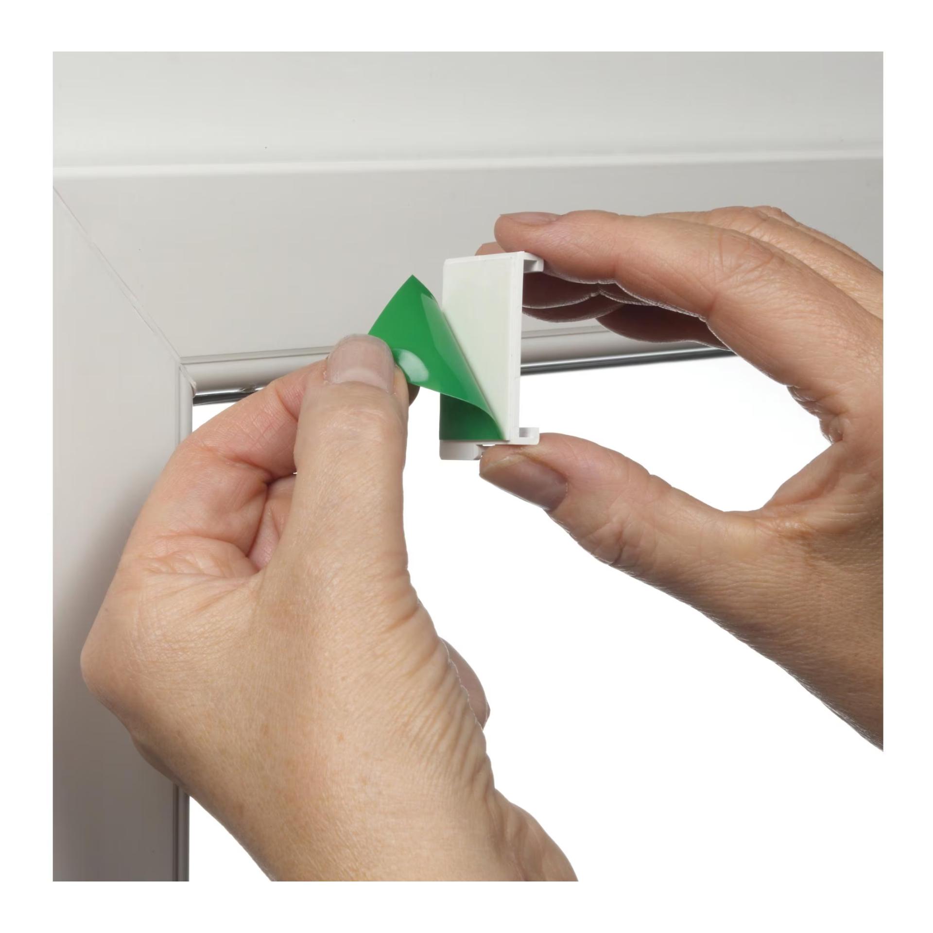 Easyfix blackout blind, Thermo 