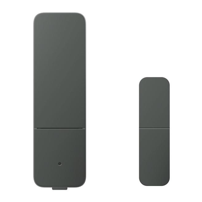 Bosch Smart Home Tür-/Fensterkontakt II Plus