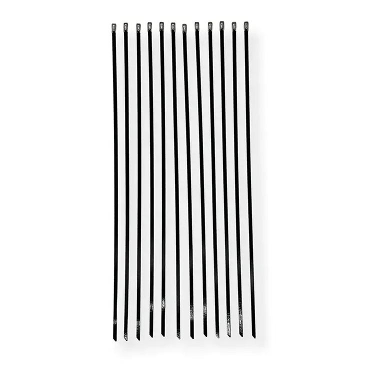 Balkonsolar 375W flex - Plug & Play Solaranlage mit APP