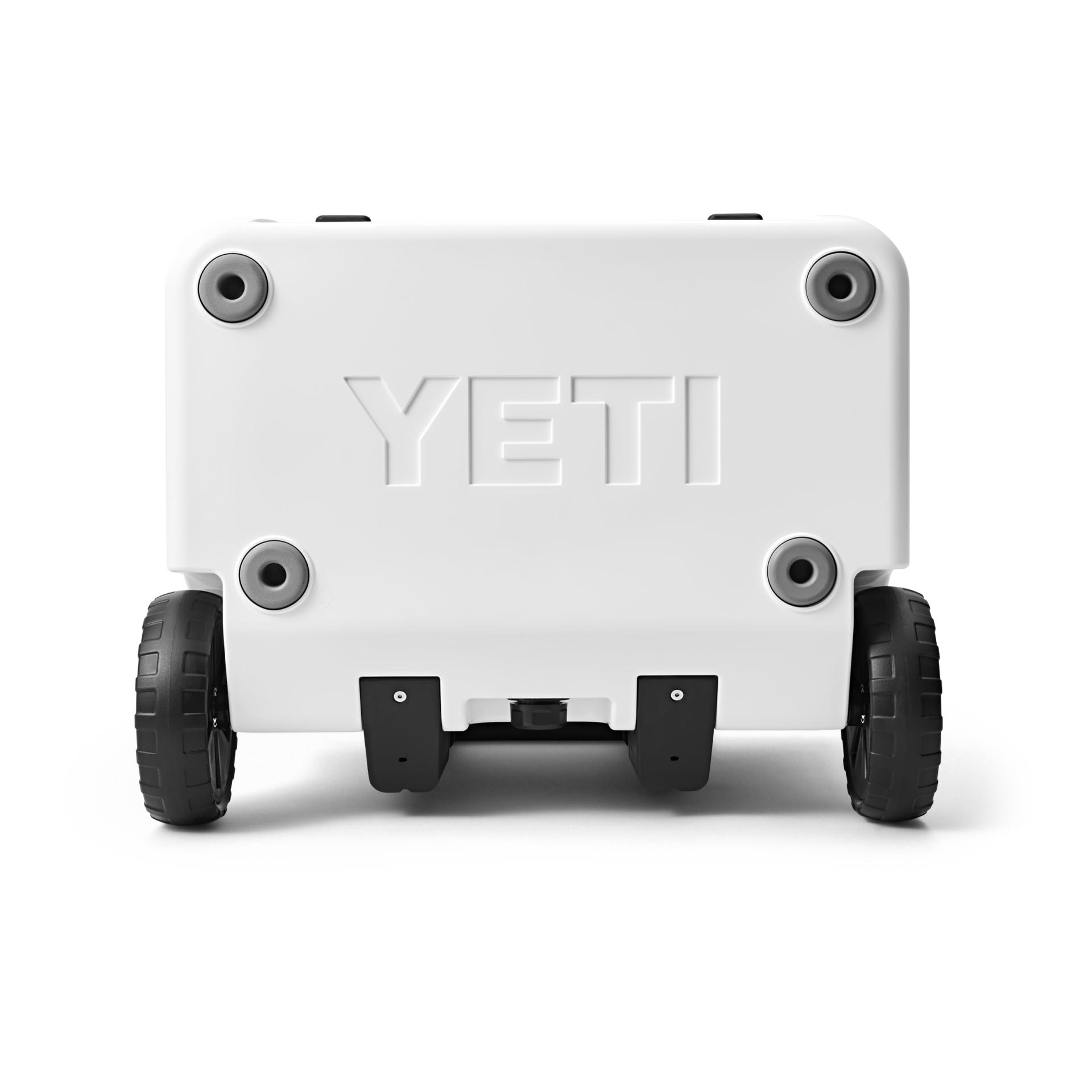 ROADIE 60 WHEELED COOL BOX - Kühlbox