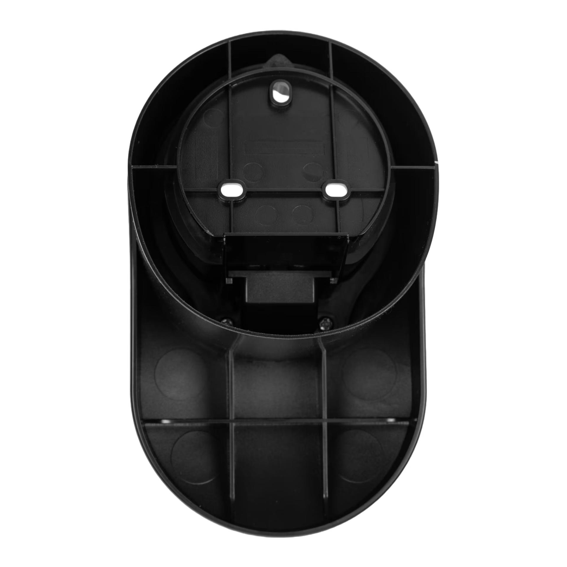 Wandhalterung POV für Typ 2 Autoladekabel Wandhalterung POV für Typ 2 Autoladekabel