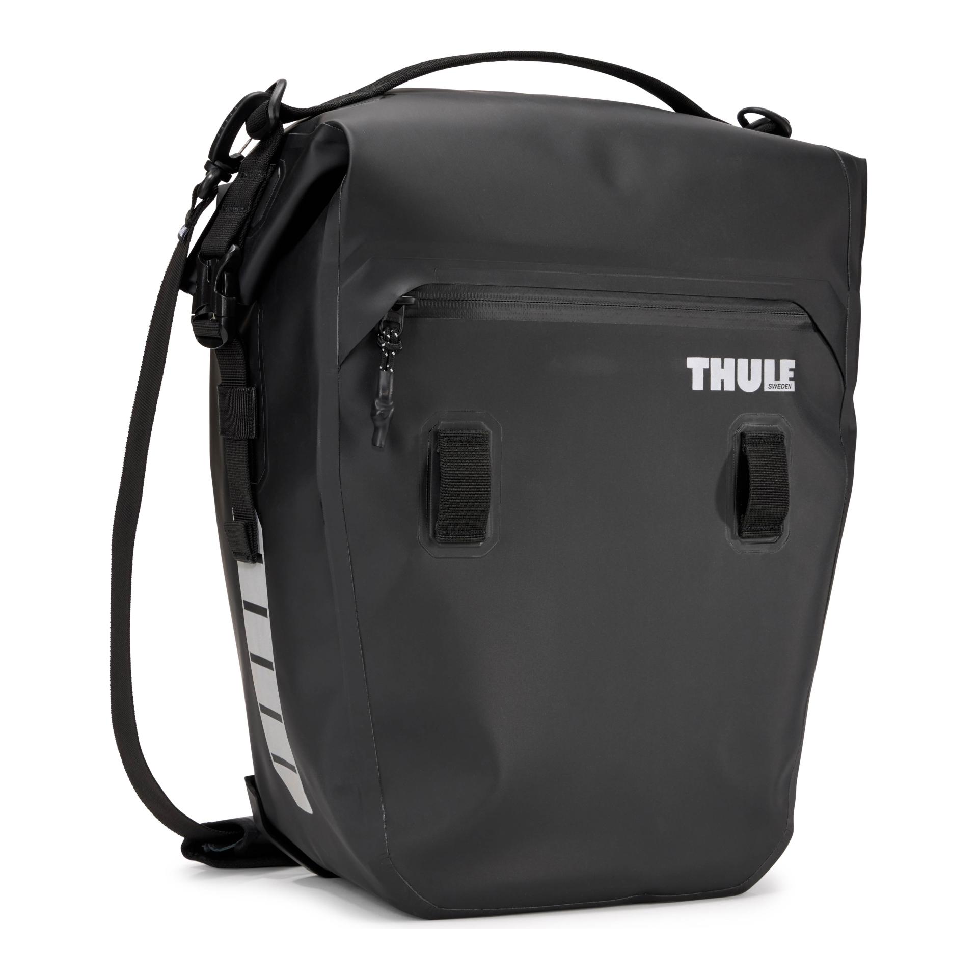 THULE Pendler Packtasche 22 L