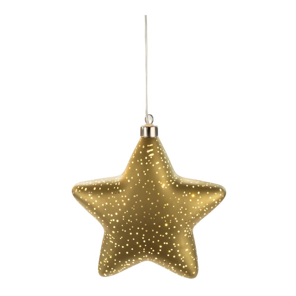 Glamour Star Glamour Star