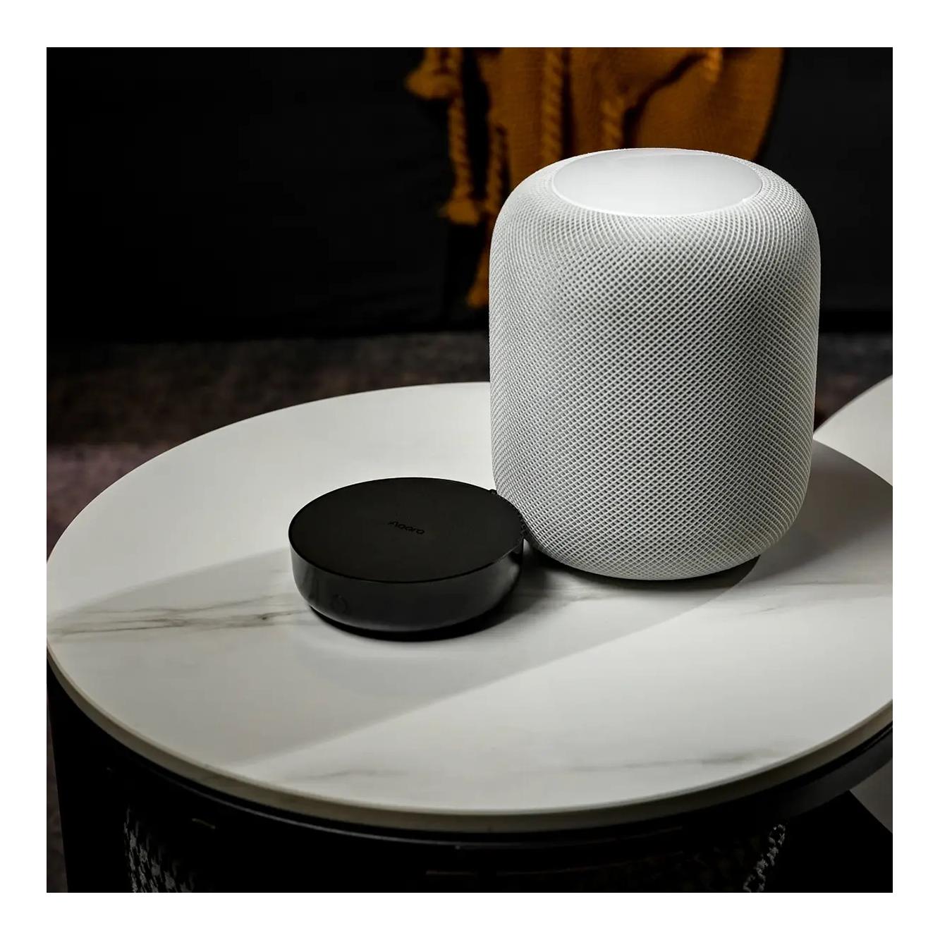 Hub M2 - Smarthome-Zentrale