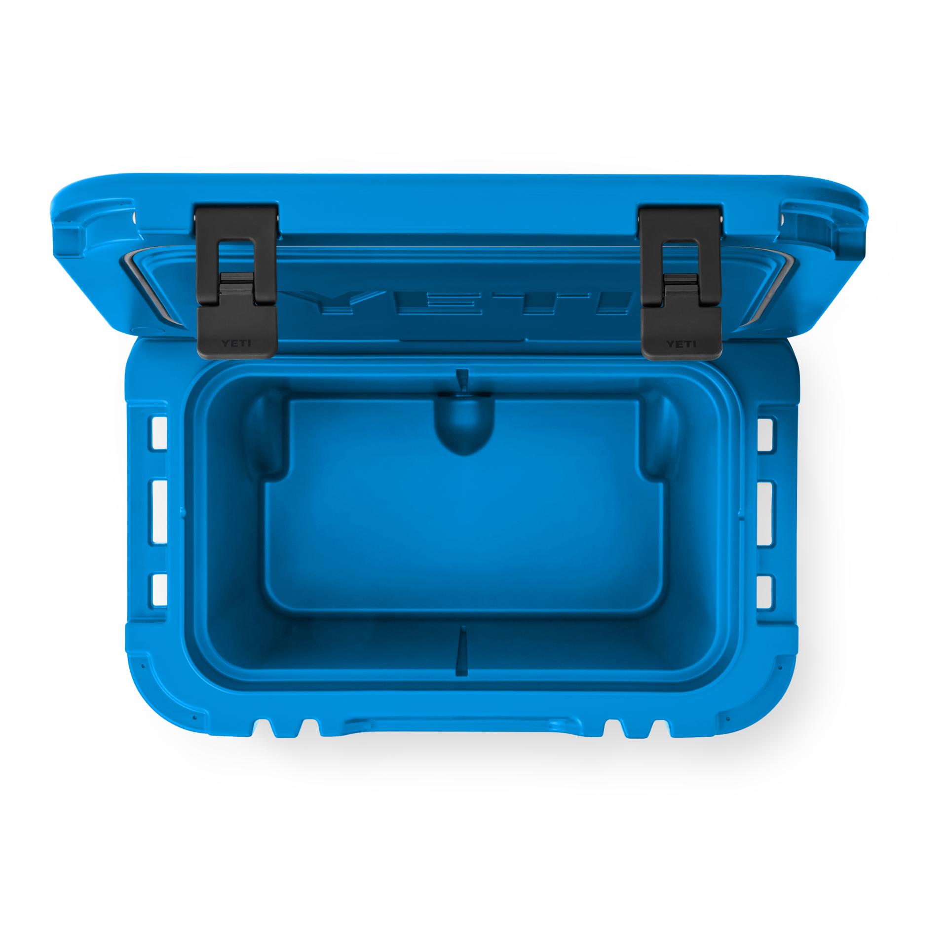 ROADIE 32 WHEELED COOL BOX - Kühlbox