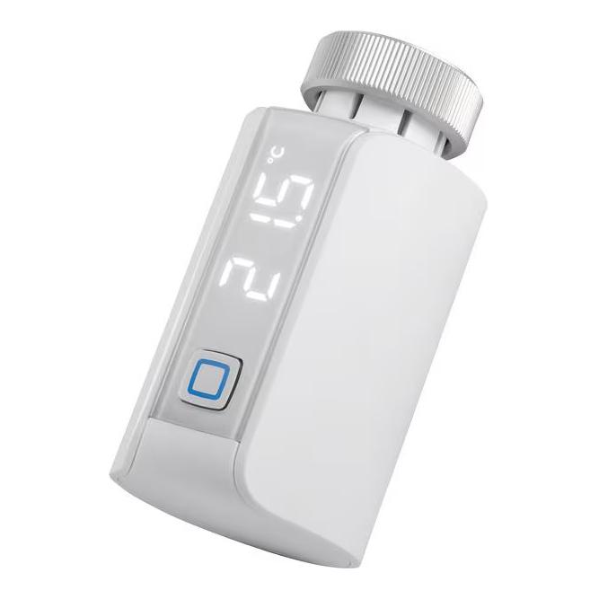 Homematic IP Smart Home Heizkörperthermostat Evo