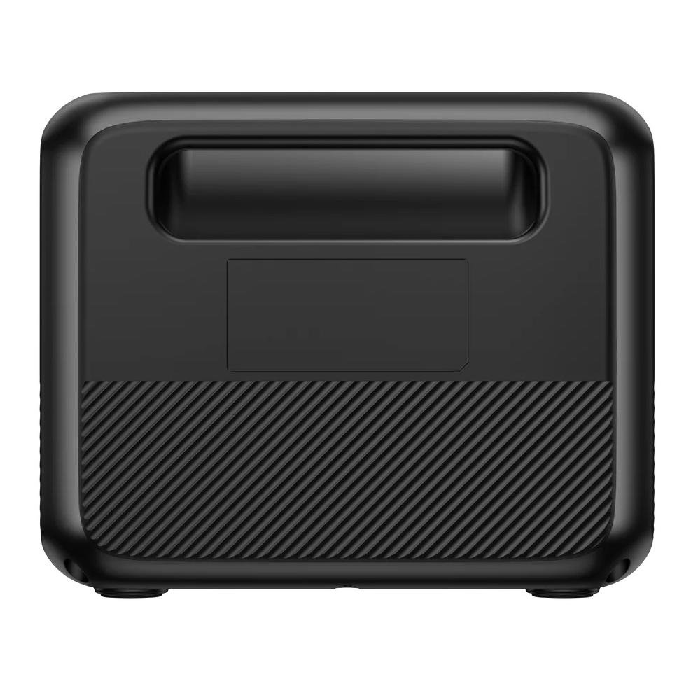AC70P Power Station (1000W /864 Wh) AC70P Power Station (1000W /864 Wh)